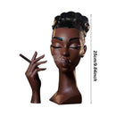 Headscents Incense Burner
