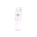 DecorBites™ Glitter Powder Spray Bottle Duster Cake Decorating Tool Baking Portable