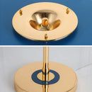 DecorBites™ LED Bedside Table Lamp Postmodern Nordic Design Reading Light