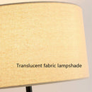 DecorBites™ LED Vertical Floor Lamp for Modern Living Room & Bedroom Atmosphere Lighting