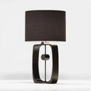DecorBites™ Designer Living Room Coffee Table Lamp Dining Table Study Hotel Bedroom Bedside Table Lamp