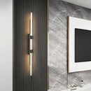 DecorBites™ LED Long Wall Lamp for Bedroom Living Room Dining Loft, Modern Wall Sconces