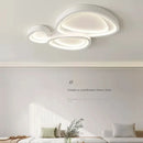 DecorBites™ Designer Ceiling Lights for Living Room Kitchen Bedroom Home Decor Lighting