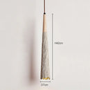 DecorBites™ Designer Pendant Light for Bedroom, Restaurant, and Bar Counter