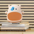 Decorative Bowl For Keys Cute Animal Candy Dish Decorative Bowl With Big Storage Mouth For Cell Phone & Keys Perfect For