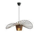DecorBites™ Designer Pendant Ceiling Chandelier for Living Room and Bedroom