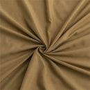 DecorBites™ Brushed Duvet Cover Set | Soft Skin-Friendly Bedding | Full Queen King Twin Sizes