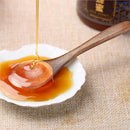 6pcs Wooden Teaspoon Mini Wooden Honey Spoon Small Teaspoons Serving Wooden Utensils For Cooking Small Condiments Spoon