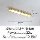 DecorBites™ LED Chandelier: Stylish Lights for Living, Dining, Bedroom, Kitchen & More