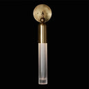 DecorBites™ Industrial Retro Pendant Lamp for Bedroom Living Room Corridor