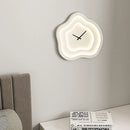 DecorBites™ LED Wall Lamp: Modern Dimmable White Green Sconce for Bedroom, Foyer, Office