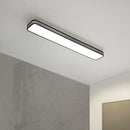 DecorBites™ LED Chandelier: Stylish Lights for Living, Dining, Bedroom, Kitchen & More