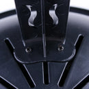 DecorBites™ Electronic Brazier Flame Lamp for Halloween Decor, Bar & Hotel Ambiance