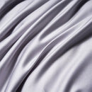 DecorBites™ Egyptian Cotton Luxury Bedding Set, 1000TC, Queen or King Duvet Cover, Soft Silky Sheets