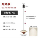 DecorBites™ Cream Wind Milk Glass Pendant Lights LED E27 Modern Kitchen Island Dining