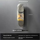 DecorBites™ LED Wall Lamp for Living Room, Bedroom, Study, and Staircase Settings