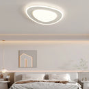 DecorBites™ LED Chandeliers for Bedroom Living Dining Study Room Kitchen Home Decor