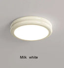 DecorBites™ LED Ceiling Chandelier Light for Hallway Bedroom Living room Dining room