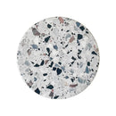 DecorBites™ Diatomite Coaster: Quick-drying & Non-slip Mug Mat for Table Decoration & Insulation
