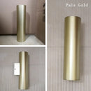 DecorBites™ LED Wall Sconce Light Fixture for Modern Home Decor