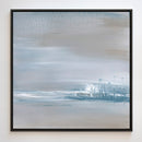 Scape No. 3 - Canvas Print
