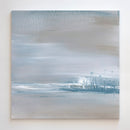 Scape No. 3 - Canvas Print