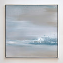 Scape No. 3 - Canvas Print
