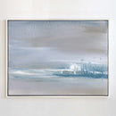 Scape No. 3 - Canvas Print