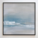 Scape No. 4 - Canvas Print