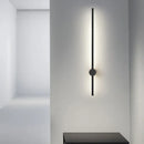 DecorBites™ 350° Rotatable LED Wall Lights for Living Room Bedroom Home Interior Lighting