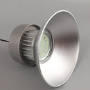 DecorBites™ Linear LED Light Engine Board 220V 150W Cold White DIY Industrial Ceiling Lamp