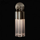 DecorBites™ Industrial Retro Pendant Lamp for Bedroom Living Room Corridor
