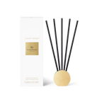 Scent Scene Duo - Liquidless Diffuser