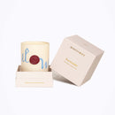 Everwonder Candle