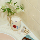 Everwonder Candle