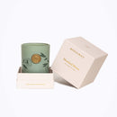 Moorland Breeze Candle