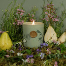 Moorland Breeze Candle