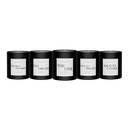 Hotel Candle Discovery Set