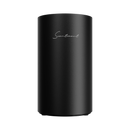 Diffuser Mini