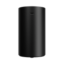 Diffuser Mini