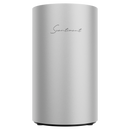 Diffuser Mini