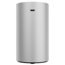 Diffuser Mini