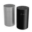 Diffuser Mini