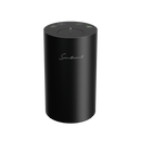 Diffuser Mini