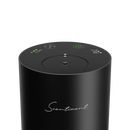 Diffuser Mini