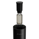 Diffuser Mini