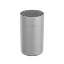 Diffuser Mini