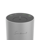 Diffuser Mini