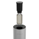 Diffuser Mini