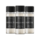 Designer Scents Discovery Set